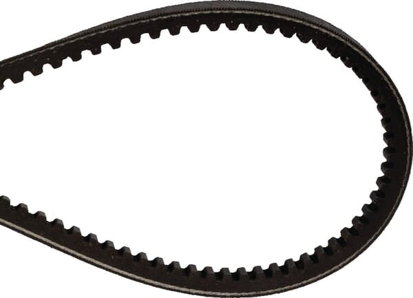 KRAMP Keilriemen X696614602000AB