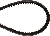 KRAMP Keilriemen X696614602000AB