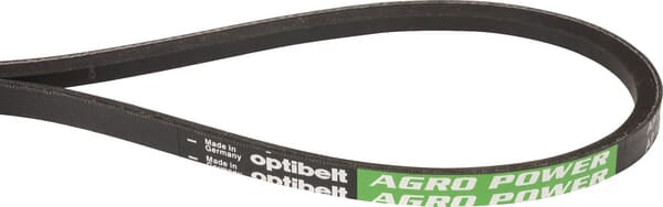 KRAMP Riemensatz, 2 Stk. X696614802000AB