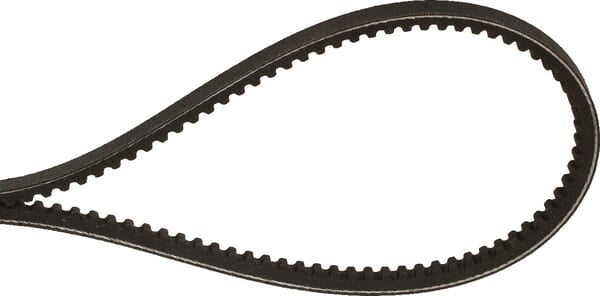 KRAMP Keilriemen X696615200000AB