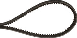 KRAMP Keilriemen X696615200000AB