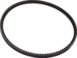 KRAMP Keilriemen X696616102000AB