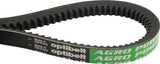 KRAMP Keilriemen X696622700000AB