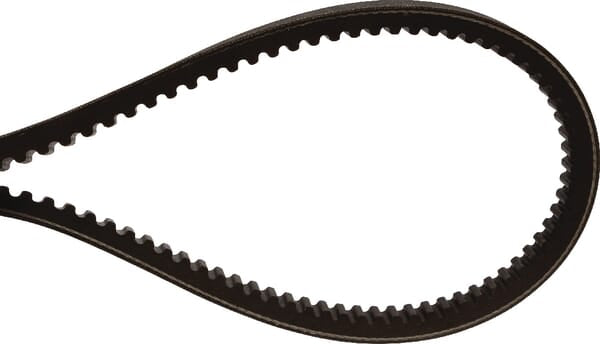 KRAMP Keilriemen AVX X696624100000AB