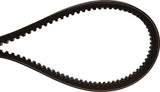 KRAMP Keilriemen AVX X696624100000AB