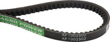 KRAMP Keilriemen X696640600000AB