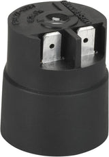 KRAMP Druckmesser X770061