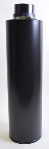 KRAMP Filter Donaldson X770088