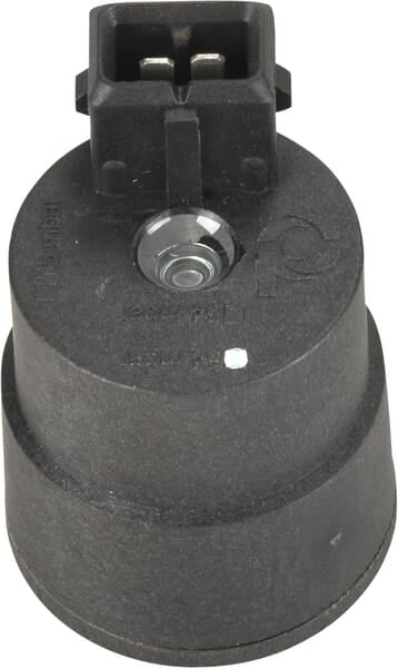 KRAMP Anzeige X770301