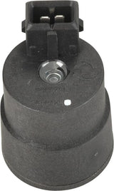 KRAMP Anzeige X770301