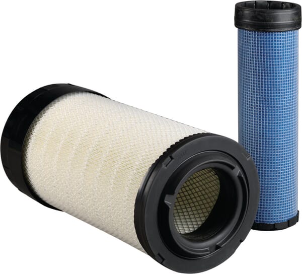 KRAMP Luftfilter X770685