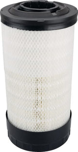 KRAMP Luftfilter Donaldson X770689