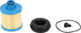 KRAMP Filter passend für  AdBlue Denoxtronic 2.0 X770734