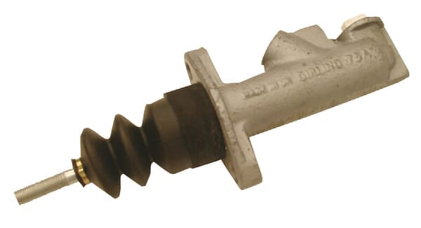 KRAMP Hauptzylinder X800120510000N