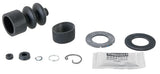 AGCO Reparatursatz Hauptbremszylinder X800120510010