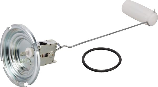 Fuel sender