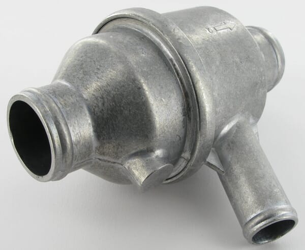 AGCO Thermostat X815090002000
