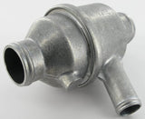 AGCO Thermostat X815090002000