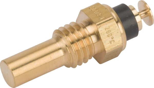 sensor