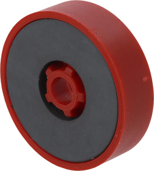 AGCO Magnet - X830120050000