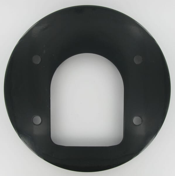 KUBOTA Staubkappe VGXD011K0