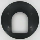 KUBOTA Staubkappe VGXD011K0