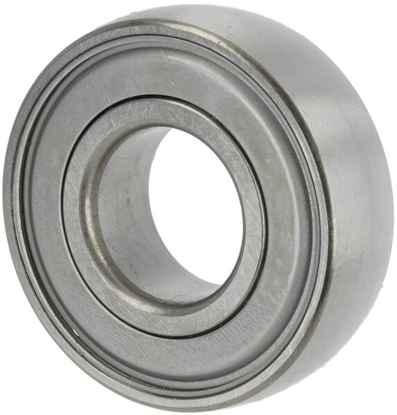 SKF Lagereinsatz 20x47x14 SKF XG204NPPB