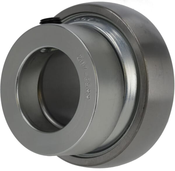 SKF Lagereinsatz 35x72x51.1 SKF XGGE35KTTB