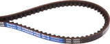 V-belt super XE power