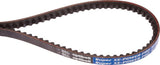 V-belt super XE power