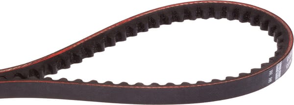 KRAMP Keilriemen super XE power XPA1132XEP