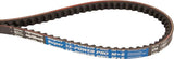 KRAMP Keilriemen super XE power XPA1180XEP