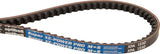 V-belt super XE power