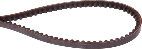 KRAMP Keilriemen super XE power XPA1257XEP