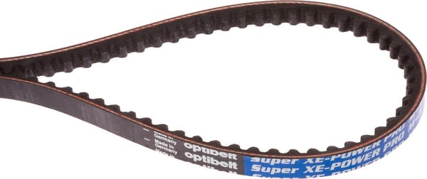 KRAMP Keilriemen super XE power XPA1282XEP
