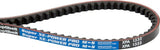 KRAMP Keilriemen super XE power XPA1332XEP