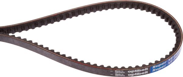 KRAMP Keilriemen super XE power XPA1482XEP