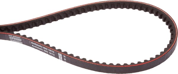 KRAMP Keilriemen super XE power XPA1532XEP