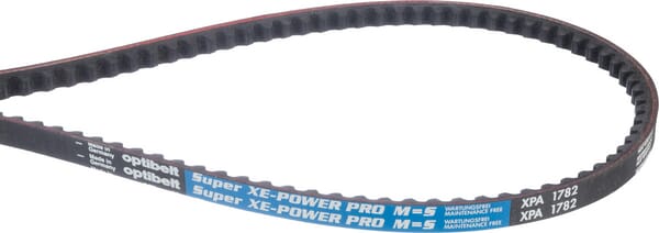 KRAMP Keilriemen super XE power XPA1782XEP