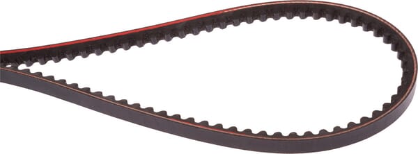 KRAMP Keilriemen super XE power XPA2240XEP