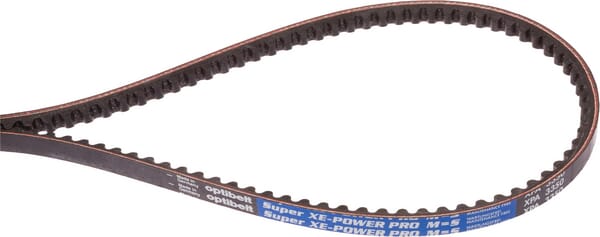 KRAMP Keilriemen super XE power XPA3350XEP