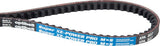 V-belt super XE power