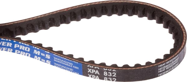 V-belt super XE power