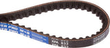 V-belt super XE power