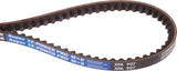 KRAMP Keilriemen super XE power XPA907XEP