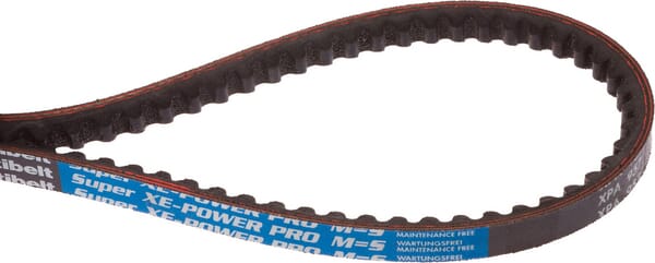 KRAMP Keilriemen super XE power XPA957XEP