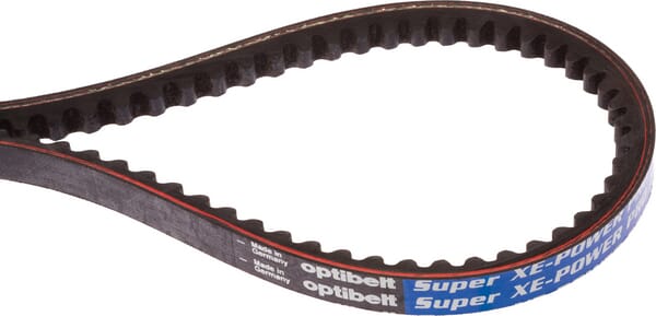 KRAMP Keilriemen super XE power XPB1320XEP
