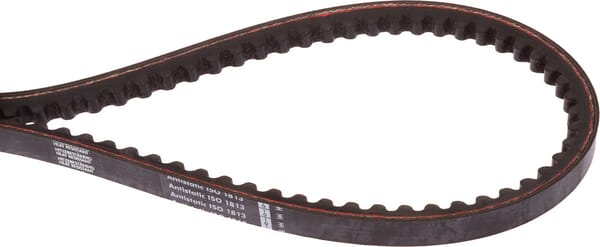 V-belt super XE power