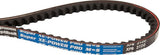 V-belt super XE power