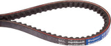 KRAMP Keilriemen super XE power XPB2360XEP